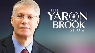 Yaron Brook Show Slavoj Zizek vs Jordan Peterson Debate Sri Lanka Elizabeth Warren [upl. by Om]