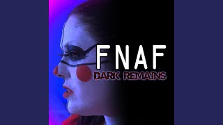 FNAF Dark Remains feat MatPat [upl. by Roxine]