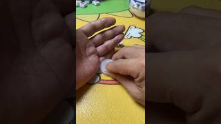 UNBELIEVABLE Dice Tricks to WIN BIG 😧 Exposed [upl. by Ginelle918]