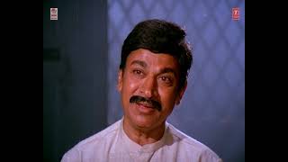 HAALALLADARU HAAKU VIDEO SONG  DEVATHA MANUSHYA  DRRAJKUMAR GEETHA [upl. by Towroy]