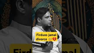 Dont skip wait for End 🔥 divorce talaq mapodcast islamic actors islamicvideo thedeen [upl. by Oidualc]