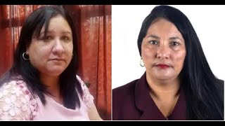 Destituyen a la primera secretaria del PCC en Granma en medio de juicio contra médicos en Bayamo [upl. by Nirrat]