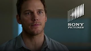 Passengers 2016  Watch Full Movie Online in HD4K for Free  Complete Summary amp Explanation [upl. by Ilellan]