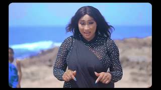 CORONA GO BY LXG LATEST SIERRA LEONE MUSIC VIDEO 2020 [upl. by Natek492]