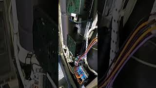 Rational combi oven inspection and testing [upl. by Pape458]