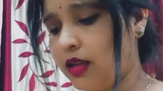 Ambani gds dance 💃 Dance Kitchanfunny [upl. by Ecile]