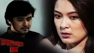 Ipaglaban Mo Tabinging Timbangan feat Rey PJ Abellana Full Episode 44  Jeepney TV [upl. by Tawsha121]