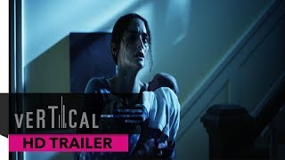 StillBorn  Official Trailer HD  Vertical Entertainment [upl. by Oninrutas]