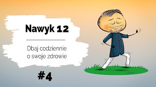 W zdrowym ciele zdrowe myśli [upl. by Etireugram]