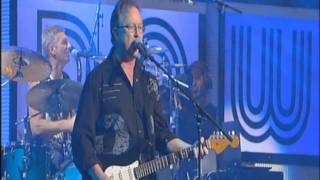 Come Said The Boy Medley Live  Mondo Rock 2006mpg [upl. by Gnof159]