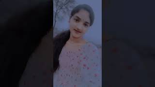 Dudiner porichoy theke jay monemuche na to ki6u smriti kokhon e jiboneshort video [upl. by Ainslee]