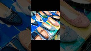 Shoes and slippers seal ytshorts virelshort [upl. by Tayler126]