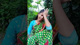 Swami ka biswas Karo na keu🥹😜 funny viralvideo youtubeshorts comedy shorts [upl. by Ellenoj]