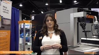 Renishaw’s 2018 encoder innovations [upl. by Jonette]