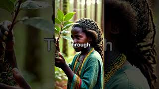 Wangari Maathais legacy Lessons we can all learn from her achievements [upl. by Bergstein]