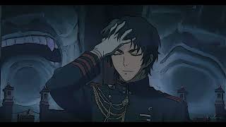 guren edit  prblms [upl. by Hazmah618]