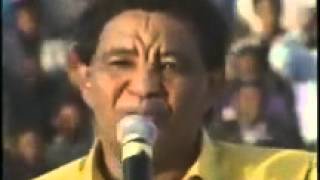 Mohammed Wardi live in Addiss Ababa part 2 sudan music [upl. by Auhsuoj112]