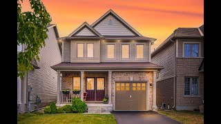 7724 Sycamore Drive Niagara Falls Home  Real Estate Properties [upl. by Sekyere236]