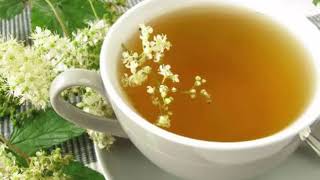 Health benefits of Meadowsweet [upl. by Ilahtan]