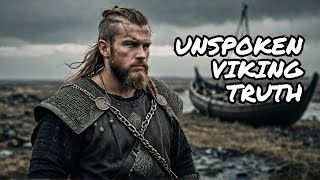 What Viking Slavery Was Really Like Shocking Truths Revealed 🛡️👀 [upl. by Louis537]