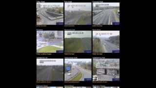 LIVE WEBCAMS BELFAST NIRELAND [upl. by Kiernan247]