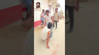 Garib baba Hiro 😂 tiktokvideo funnyvideo comedyvideo sukhasankastar ytshort [upl. by Dean]