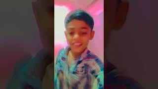 BACCHO KA AVISHKAR  AGENTSHIV  funny childrencomedy [upl. by Wulfe]