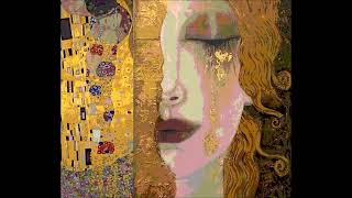 Gustav KLIMT  1862  1918 [upl. by Wardlaw]