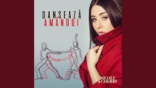 Dansează amândoi [upl. by Slater]