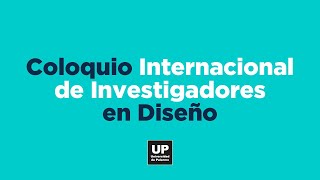 Comisión 13 Sustentabilidad Desarrollo y Protección [upl. by Neyuh]