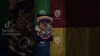 Hoggy wartsharrypotter edit harrypotteredit hogwarts [upl. by Tindall846]