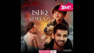 ishq ki baazi episode 425 to 427  ishq ki baazi pocket fm [upl. by Raknahs]