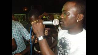 Wasiu Alabi Pasuma  Purity [upl. by Sura]