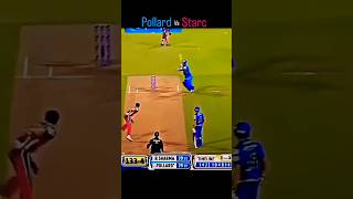 Heated Fight in IPL Match  Intense OnField Clash [upl. by Llehsor75]