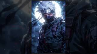 Kakashi edit edit [upl. by Neeneg391]