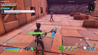 Fortnite STW giveaway live TRAPS GIVEAWAY 144 130 traps STWfree Road to 800 subscribers [upl. by Ecnahc]