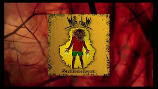 Struwwelpeter by Withdraw Full Album [upl. by Fernas]