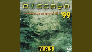 Biscaya 99 I Remember the Summer of 82 Original Remix 99 [upl. by Wald]