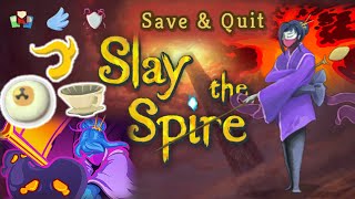 Slay the Spire August 15th Daily  Watcher  If the game offers you lots of duplicates take them [upl. by Alexander]