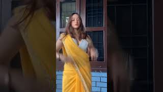 Indian Celebrity Dance 2 mbanglavideos  mbangla dance bolloywooddance danceform bollwood [upl. by Ydnelg671]