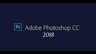 how to get adobe Photoshop cc 2018 for free life time [upl. by Cordy50]