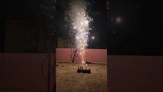 Diwali Shorts 🎇🧨 diwalipattasu diwalicrackers pattasu firecracker SivanCrackersSivakasi [upl. by Armin]