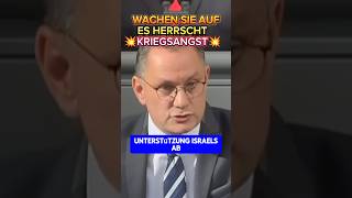 💥HÖREN Sie ENDLICH auf das VOLK💥⚡ afd politik russland ukraine israel ampel scholz merz [upl. by Pegg83]