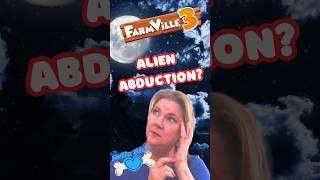 FarmVille 3 Murder and Mayhem Episode 2 shorts [upl. by Cornelia581]