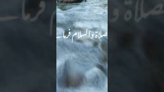 Kuran ki aayat Momin Abbas [upl. by Trillby]