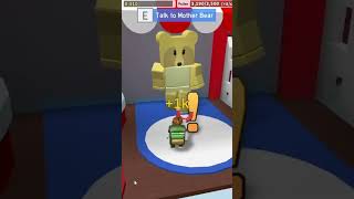 Bss Noob To Pro 1 Part 1 bss beeswarmsimulator roblox 3h hardwork [upl. by Silverman]