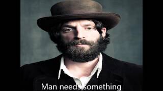 Ray LaMontagne  Jolene [upl. by Ettenom953]