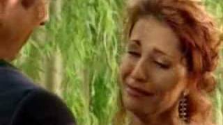 mcleods daughters 6x16 part 5 [upl. by Llyrat997]