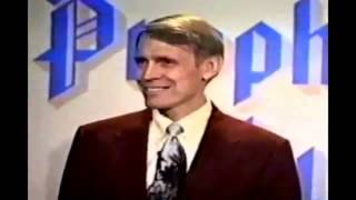 Evolution und die Neue Weltordnung Kent Hovind deutsch [upl. by Anirol881]