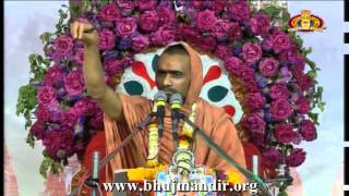 Vidur Na Niti sutro Part 3  વિદુરના નીતિ સુત્રો  by Krushnaswarup swami [upl. by Sherrard461]